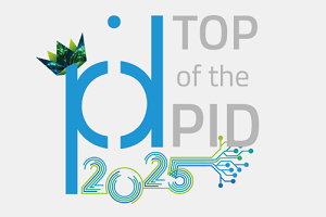 Al via top of the pid 2025 - premi alle imprese innovative