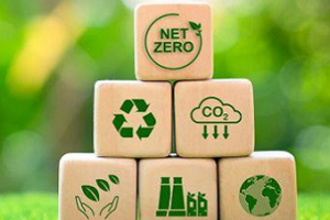 pagina Transizione Energetica e Comunità Energetiche Rinnovabili (CER) con materiale informativo pagina Transizione Energetica e Comunità Energetiche Rinnovabili (CER) con materiale informativo