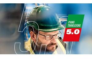 Mimit, al via il Piano Transizione 5.0: operativa la piattaforma per prenotare gli incentivi Mimit, al via il Piano Transizione 5.0: operativa la piattaforma per prenotare gli incentivi