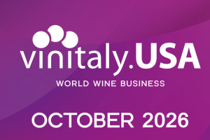 Raccolta adesioni per partecipazione a VINITALY USA - CHICAGO 2026