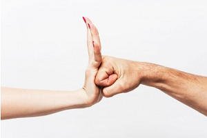 ALFA LIGURIA - Fino al 31 Dicembre 2024 contributi finalizzati a supportare l'inserimento lavorativo di donne vittime di violenza di genere ALFA LIGURIA - Fino al 31 Dicembre 2024 contributi finalizzati a supportare l'inserimento lavorativo di donne vittime di violenza di genere
