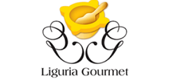 liguria gourmet