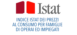 istat indice prezzi