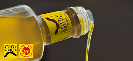 olio riviera ligure dop portale