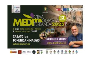 Meditaggiasca