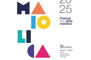 Festival maiolica 