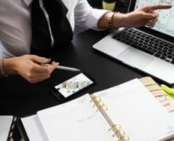 ESAMI PER L’ATTIVITA’ DI MEDIATORE IMMOBILIARE Sessione 2024/2025 calendario prove orali 