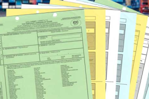 Carnet ata: possibili difficoltà in Medio Oriente e proroga scadenza carnet per Israele e Qatar