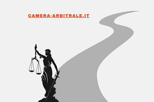 Arbitrato - operativa la convenzione sottoscritta tra la Camera di Commercio Riviere di Liguria e la Camera Arbitrale di Milano (CAM)