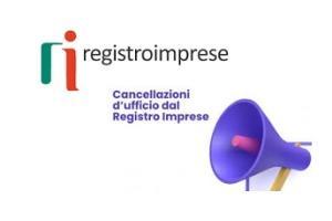 Cancellazione d’ufficio dal Registro delle Imprese di società di capitali ai sensi dell’art. 40 D. L. 76/2020 - settembre 2026