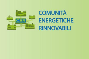 cer