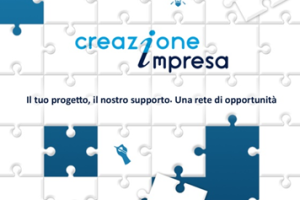 "Fare impresa: una guida pratica all'avvio" Percorso base di creazione d'impresa - Iscrizioni aperte ai tre percorsi formativi: La Spezia - 19 maggio - 9 giugno 2025 Savona 20 maggio - 9 giugno 2025 - Imperia 22 maggio - 10 giugno 2025