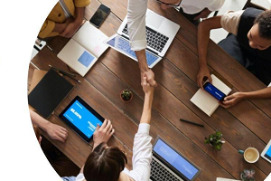 A settembre formazione Infocamere su SUAP Impresainungiorno - Iscrizioni aperte