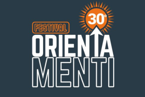 Camere di commercio al "Festival Orientamenti" a Genova promuovono strumenti di orientamento al lavoro