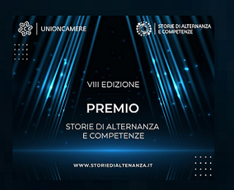 Al via il Premio Alternanza e competenze 2025