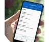 App impresa italia: la tua azienda sempre con te - formazione gratuita con Infocamere -  20 maggio o in alternativa il 27 maggio 2025 