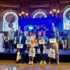 Regione Liguria, sistema camerale e associazioni di categoria promuovono "Bottega ligure" marchio di qualità per le imprese con almeno 30 anni di attività
