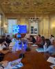 Crea impresa momento formazione 