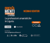 Orientamenti - #Progettiamocilfuturo - Webinar Genitori "Le professioni umanistiche in Liguria" 12 maggio 2025