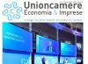 Magazine Unioncamere 