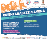 SPEED DATE DELLA IMPRENDITORIALITÀ COOPERATIVA Imprenditori e imprenditrici cooperativi incontrano i giovani
