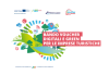 Bando voucher digitali e green per le imprese turistiche delle province di IM-SP-SV - SMART TWIN TRANSITION