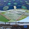 Feampa 2021-2027 Priorità, risorse finanziarie disponibili e gestione