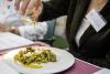 Concorso nazionale “Extra Cuoca - Il talento delle donne per l’olio extravergine di oliva” 2026 - Al via le iscrizioni