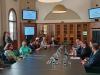 Firma cc internazionali 