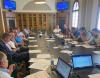Gal Riviera dei fiori, verso una nuova strategia di sviluppo