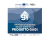 Progetto transfrontaliero Goccia a Goccia - Avviso di Manifestazione di Interesse rivolto alle imprese della provincia di Imperia