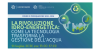 Webinar gratuito "Rivoluzione idroenergetica come la tecnologia trasforma la gestione dell'acqua"  - PID 14 luglio 2026 - Iscrizioni aperte  immagine con loghi PID UNONCAMERE