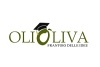 Imperia "OLIOLIVA frantoio delle idee" - b2b esclusivo 23.5.2025 con operatori dell' Olanda, Belgio e Lussemburgo - On line form per aderire gratuitamente