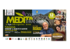 TAGGIA - IMPERIA - Meditaggiasca & Expo Valle Argentina Armea: scopri il programma dal 1° al 2 maggio 2026