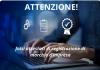 Uibm truffa mano idee