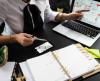 Avviso prova scritta esami per agenti d'affari in mediazione - settore immobiliare (mediatori immobiliari) - 4 marzo 2024 - La Spezia