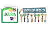 agriligurianet regioneliguria logo strategia 2023 2027