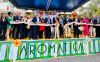  Aromatica 2026 - Diano Marina 8-9-10 maggio 2026