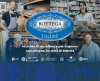 Regione Liguria, sistema camerale e associazioni di categoria promuovono "Bottega ligure", il nuovo marchio di qualità per le imprese con almeno 30 anni di attività
