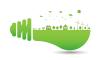 Energia: Ministero dell'Ambiente e della Sicurezza Energetica, pubblicato decreto CER in vigore dal 24/01/2024