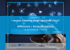 SUAP Digitalizzazione SUAP&SUE, il sistema camerale avvia una campagna di informazione sul progetto
