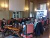 consiglio camerale 18 dic 2024