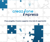 "Fare impresa: una guida pratica all'avvio" Percorso base di creazione d'impresa - Iscrizioni aperte ai tre percorsi formativi: La Spezia - 19 maggio - 9 giugno 2025 Savona 20 maggio - 9 giugno 2025 - Imperia 22 maggio - 10 giugno 2025