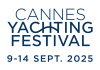 Fiera CANNES YACHTING FESTIVAL 2025 - partecipazione a collettiva di imprese - raccolta adesioni