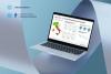 immagine tagliacarne dataview barometro economia locale servizio infografiche