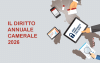 DIRITTO ANNUALE 2026, incremento per il triennio 2026-2028 (DM 17 marzo 2026), con decorrenza 1° gennaio 2026