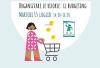 Donne in attivo 2025 - incontri gratuiti per imparare a gestire, risparmiare, investire il tuo denaro
