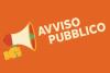 AVAvviso esplorativo per la raccolta di manifestazioni di interesse all’acquisto dell’immobile sito ad Imperia in Via Matteotti n. 48 di proprietà della CCIAA Riviere di Liguria – Imperia La Spezia Savona
