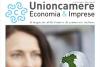 Nuovo numero di “Unioncamere Economia & Imprese” - novembre 2024