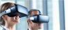 Focus sul mercato del lavoro e nuove professioni nel nuovo numero di Unioncamere Economia e Imprese, il magazine digitale delle Camere di commercio